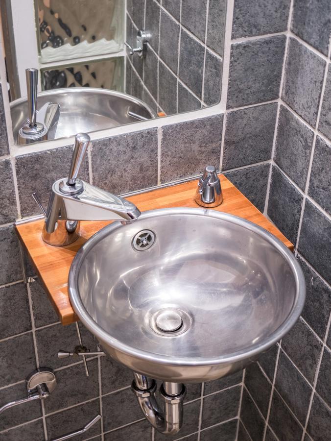 Apartament Unique Market Square Penthouse Warszawa